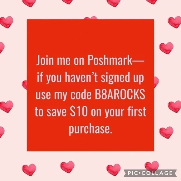 NWT Stoney Clover Lane x Target High Rise Stripe Shorts Sz M… - Picture 3 of 3